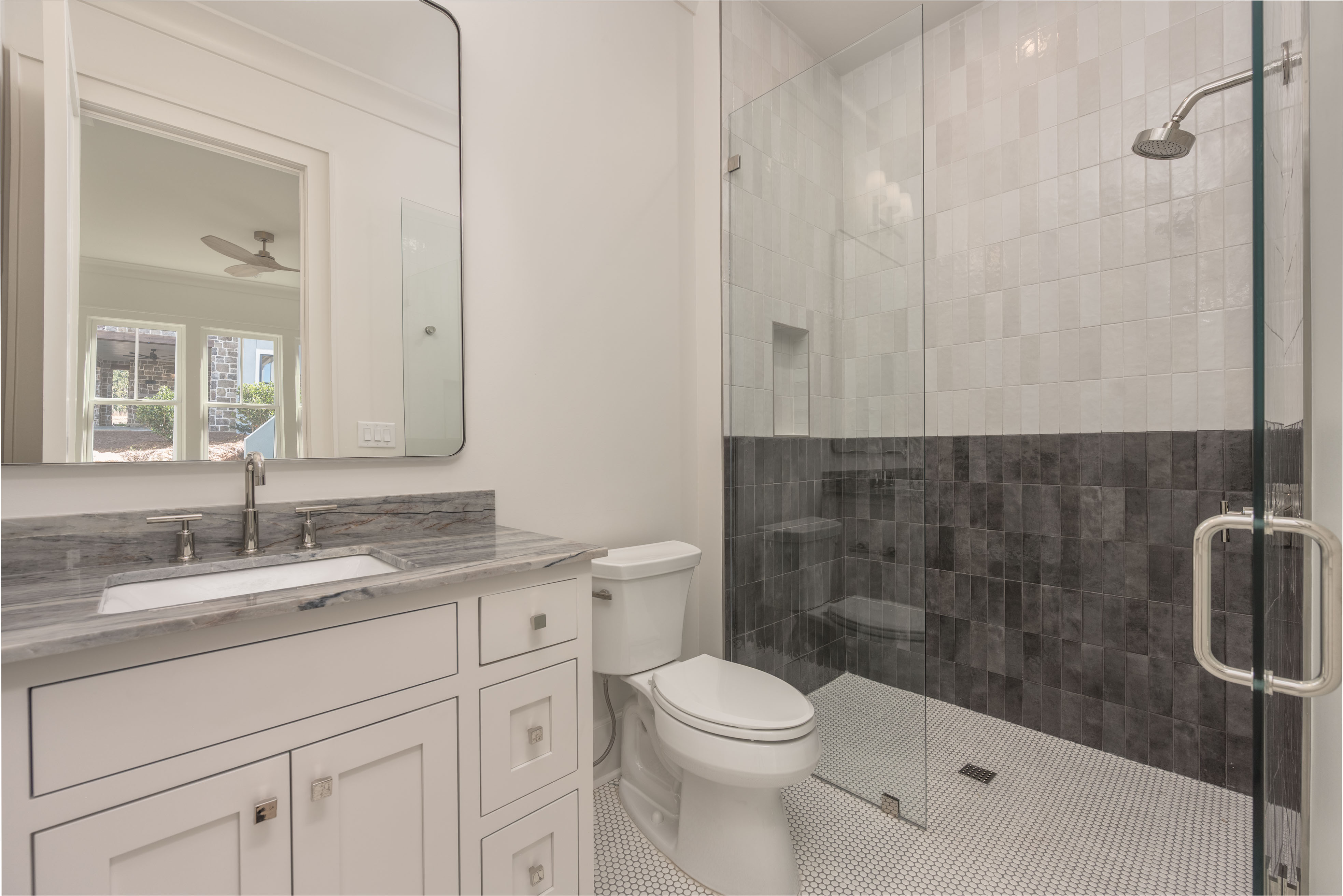 1028 Fish Hook Lane image 32